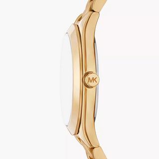 MICHAEL KORS SLIM RUNWAY Set di orologi 