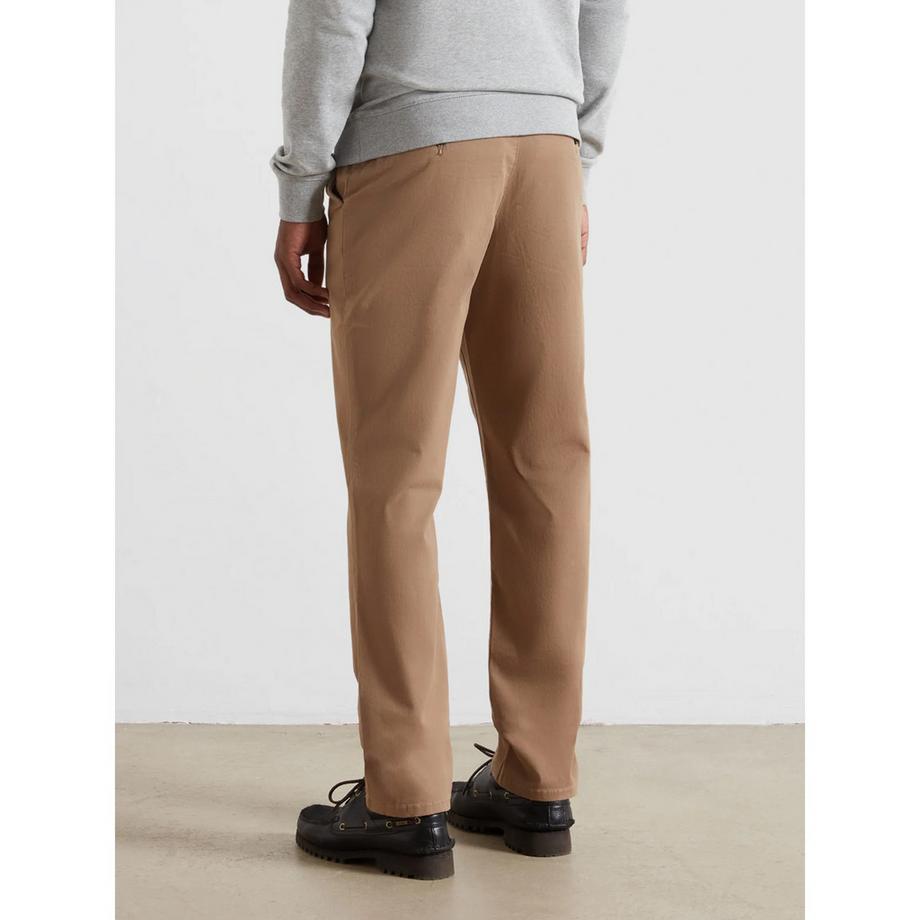 FARAH Pantalon Chino Slim Fit  