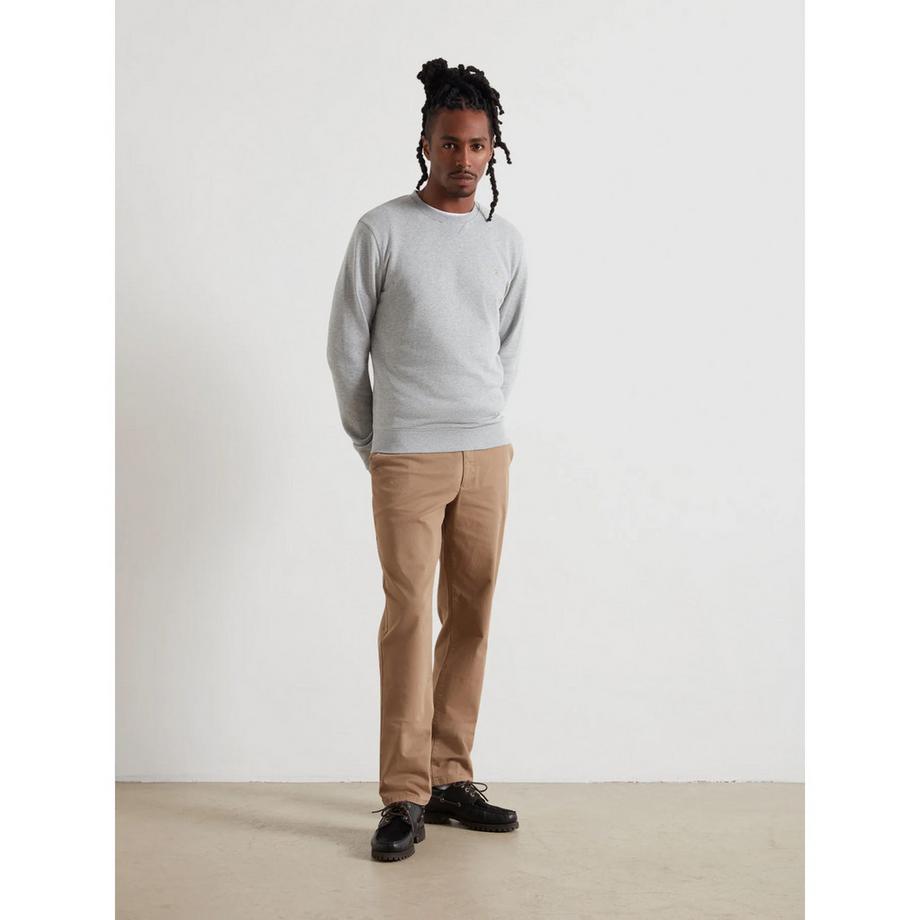 FARAH Pantalon Chino Slim Fit  