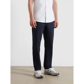 FARAH Slim Fit Chino Hose  