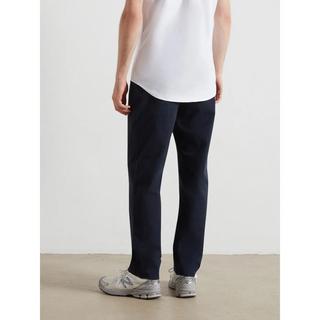 FARAH Slim Fit Chino Hose  