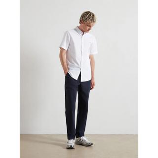 FARAH Slim Fit Chino Hose  
