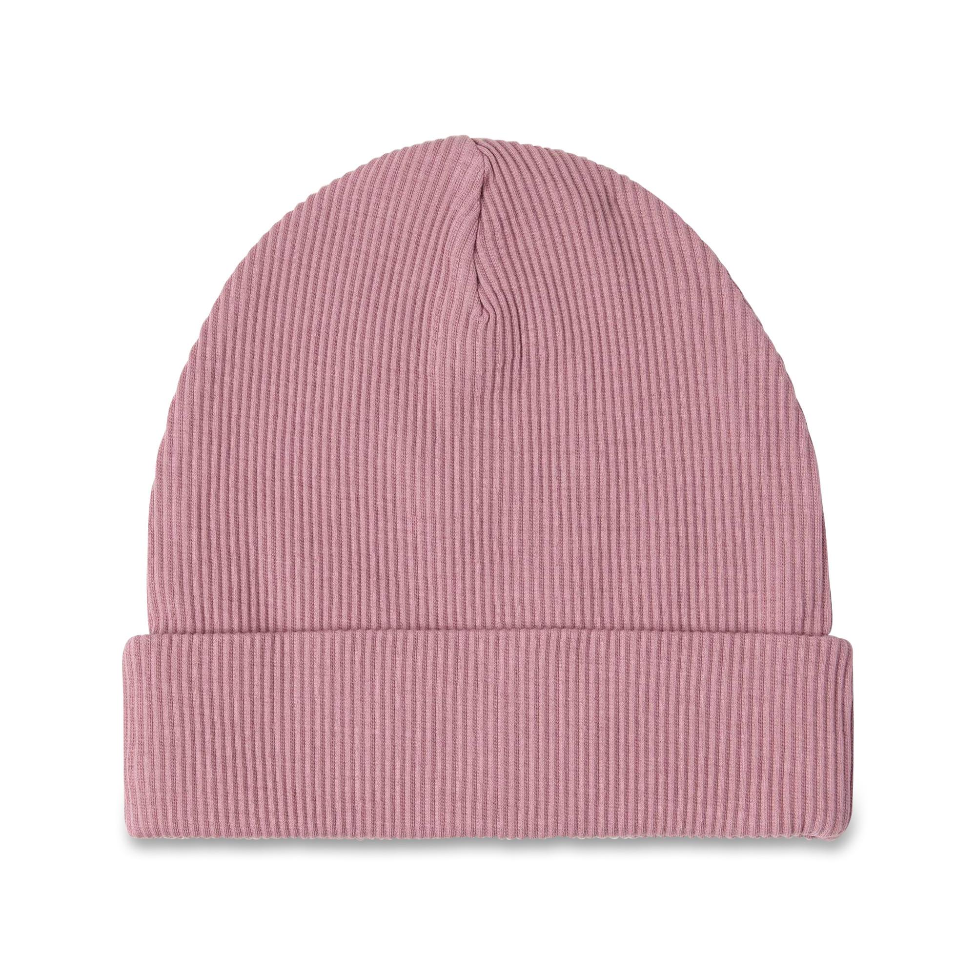 Lindex  Beanie 