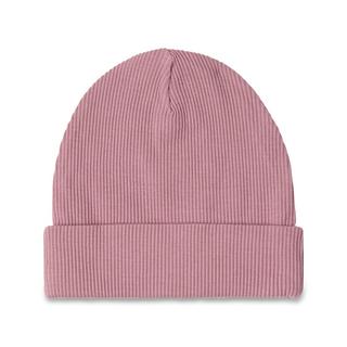 Lindex  Beanie 