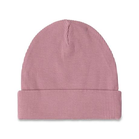 Lindex  Beanie 