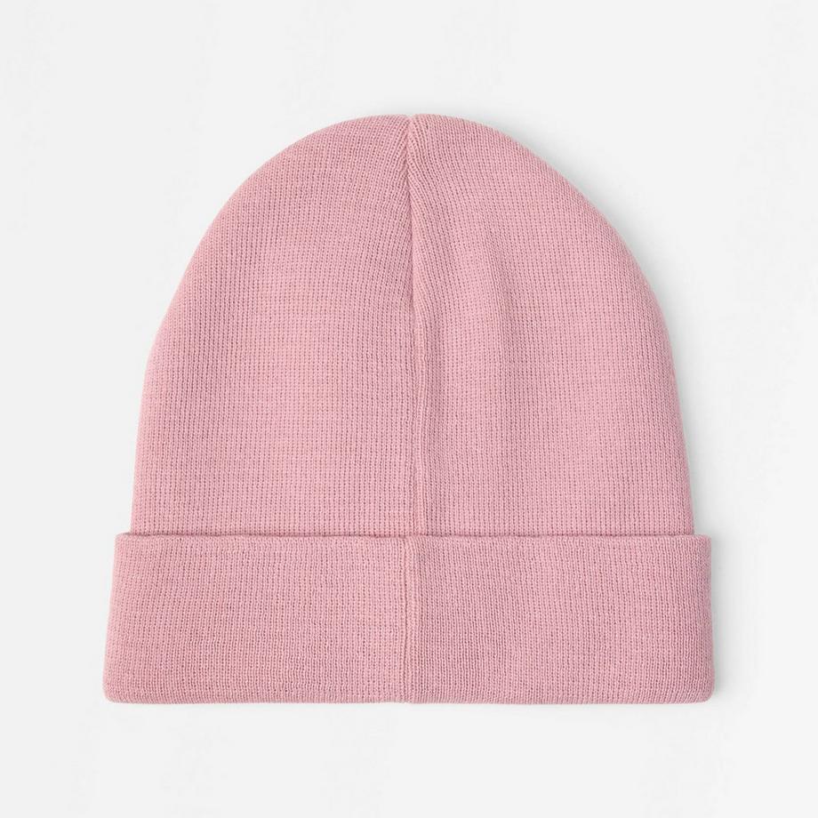Lindex  Beanie 