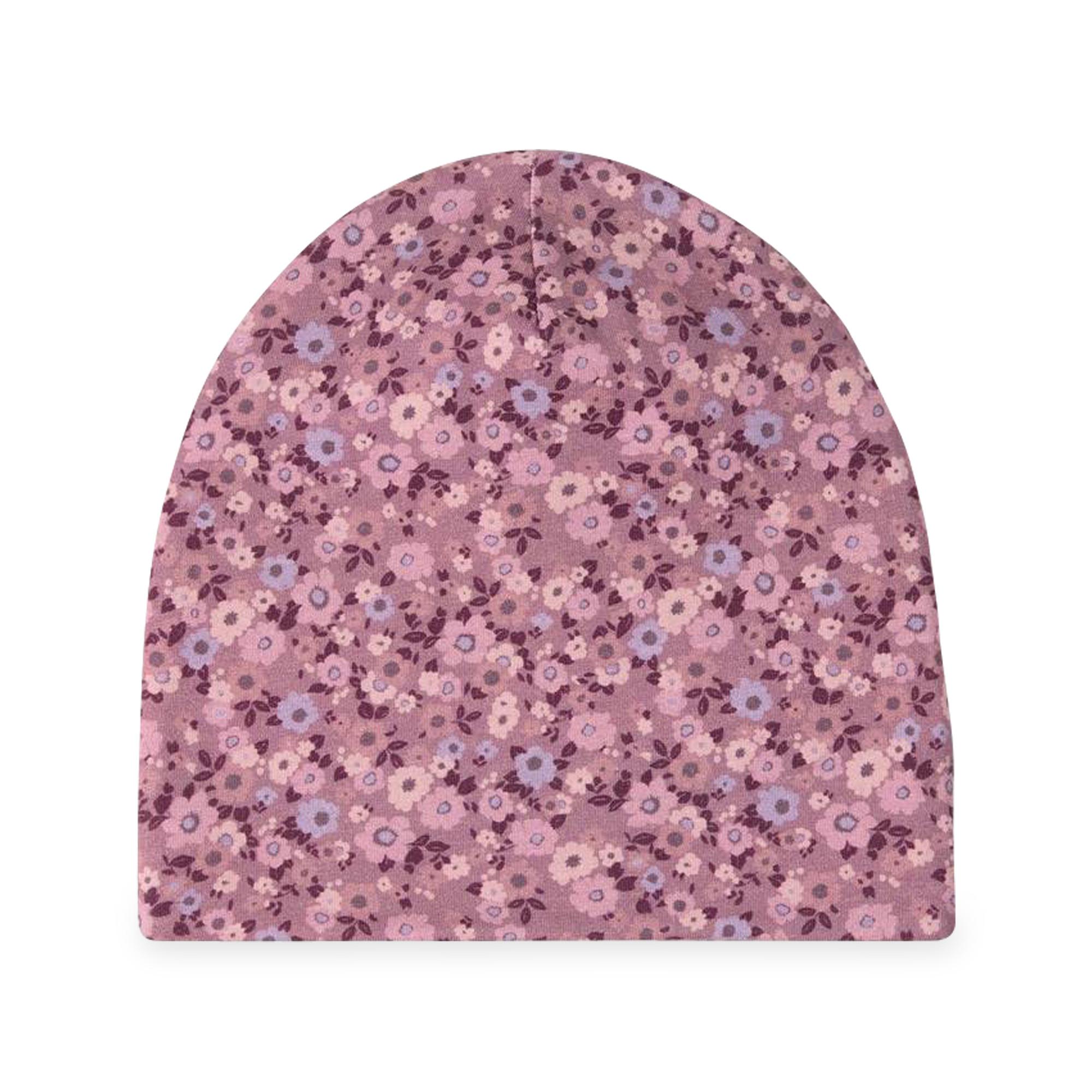 Lindex  Beanie 