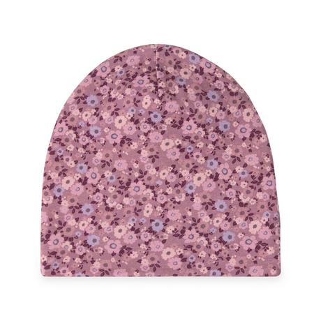 Lindex  Beanie 