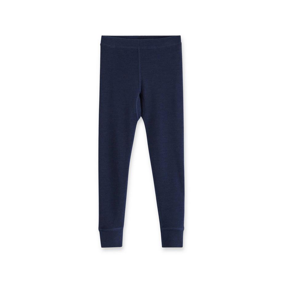 Pantalon thermique, Regular Fit