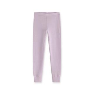 Lindex  Pantalon thermique, Regular Fit 