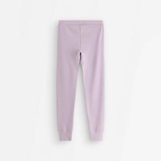 Lindex  Thermohose, Regular Fit 