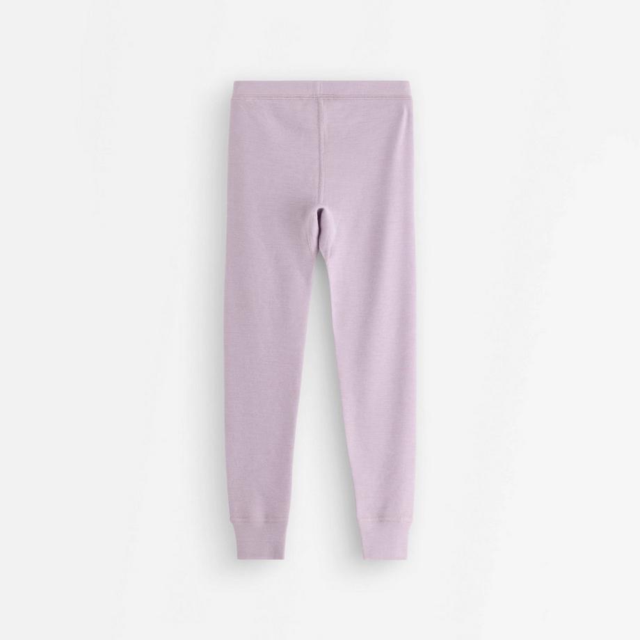 Lindex  Pantalon thermique, Regular Fit 