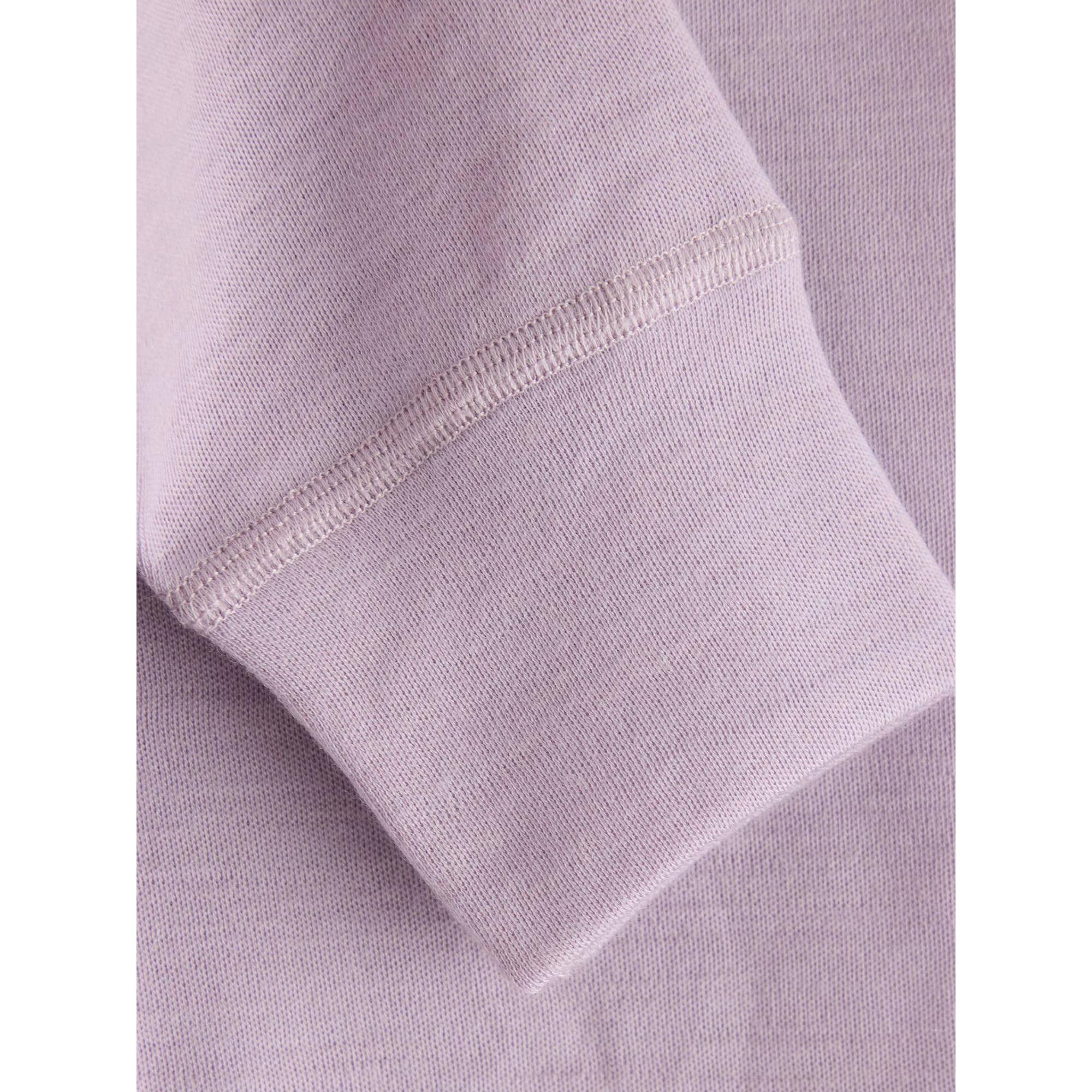 Lindex  Thermohose, Regular Fit 