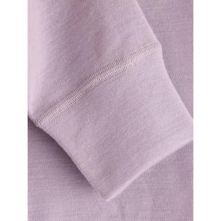 Lindex  Thermohose, Regular Fit 