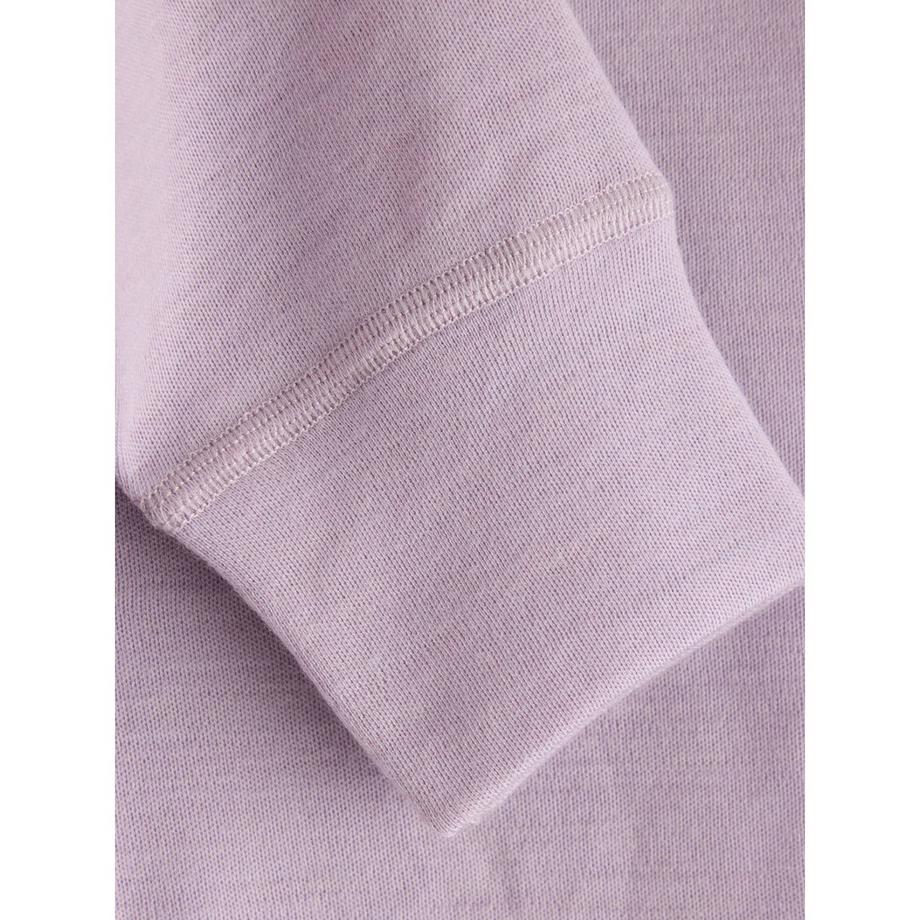 Lindex  Pantalon thermique, Regular Fit 