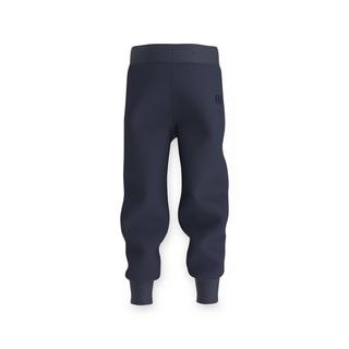 Lindex  Pantaloni da sci 