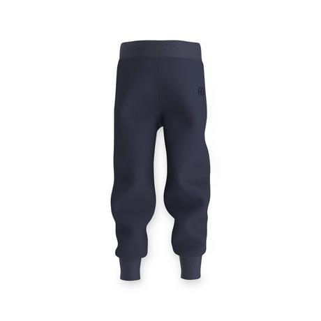 Lindex  Pantaloni da sci 