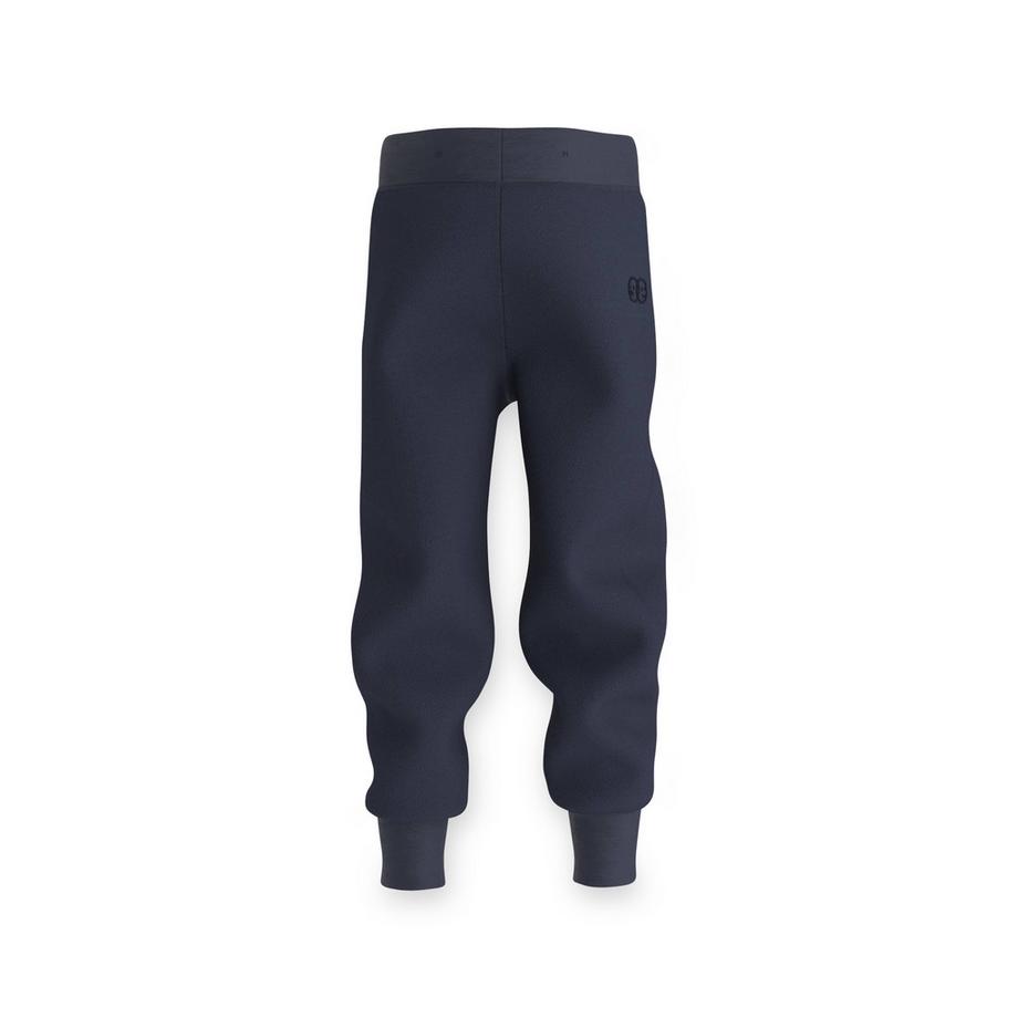 Lindex  Pantalon de ski 