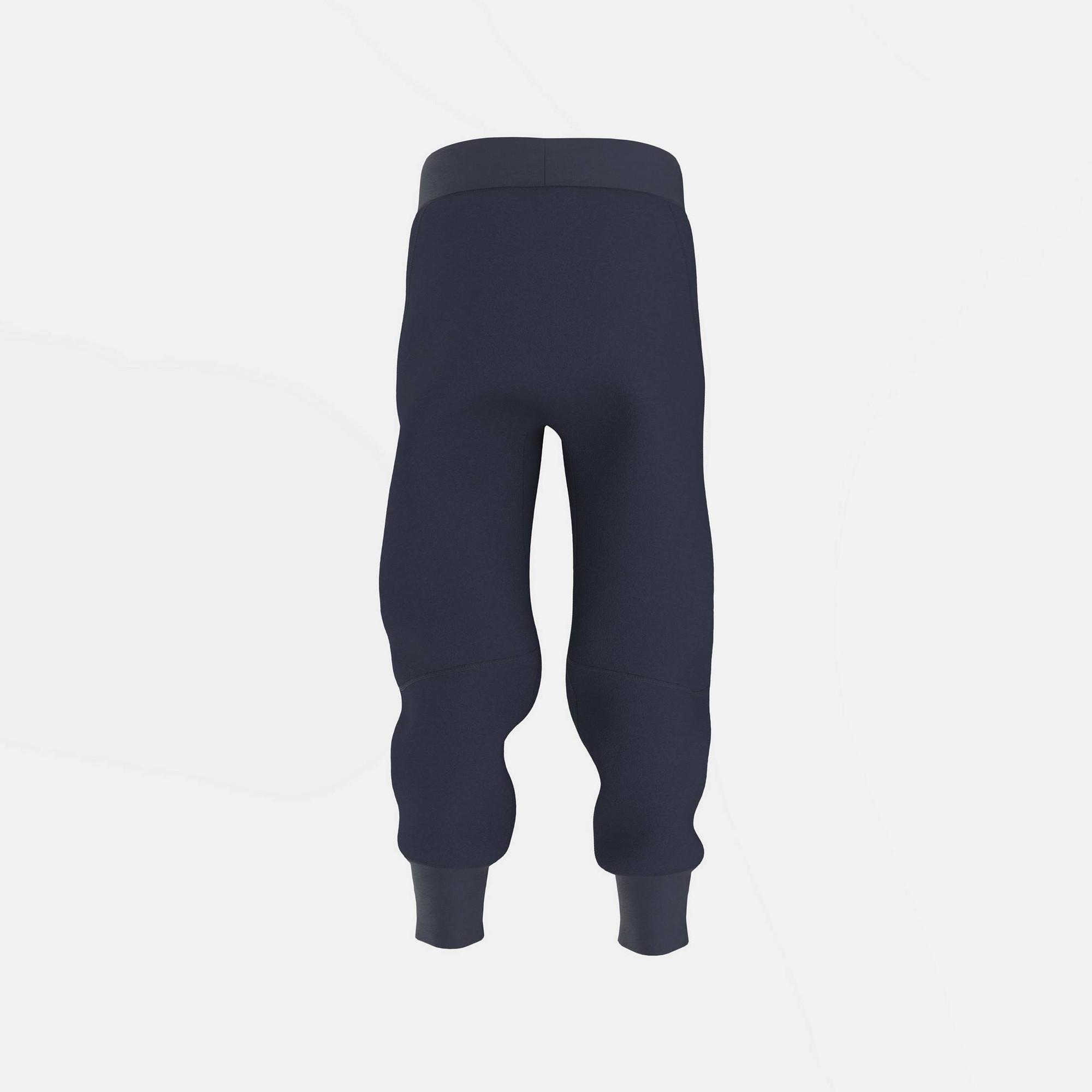 Lindex  Skihose 