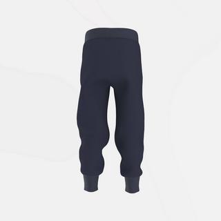 Lindex  Skihose 