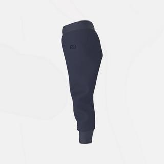 Lindex  Skihose 