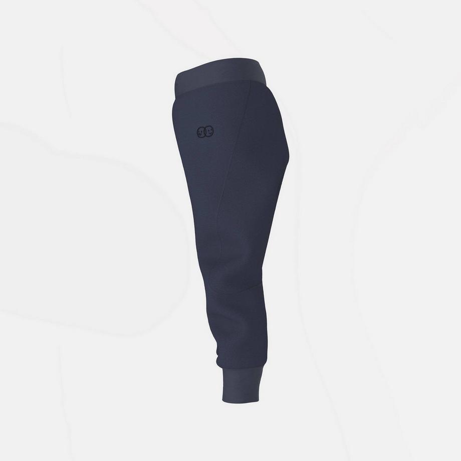 Lindex  Pantalon de ski 