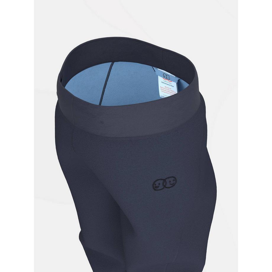 Lindex  Pantalon de ski 