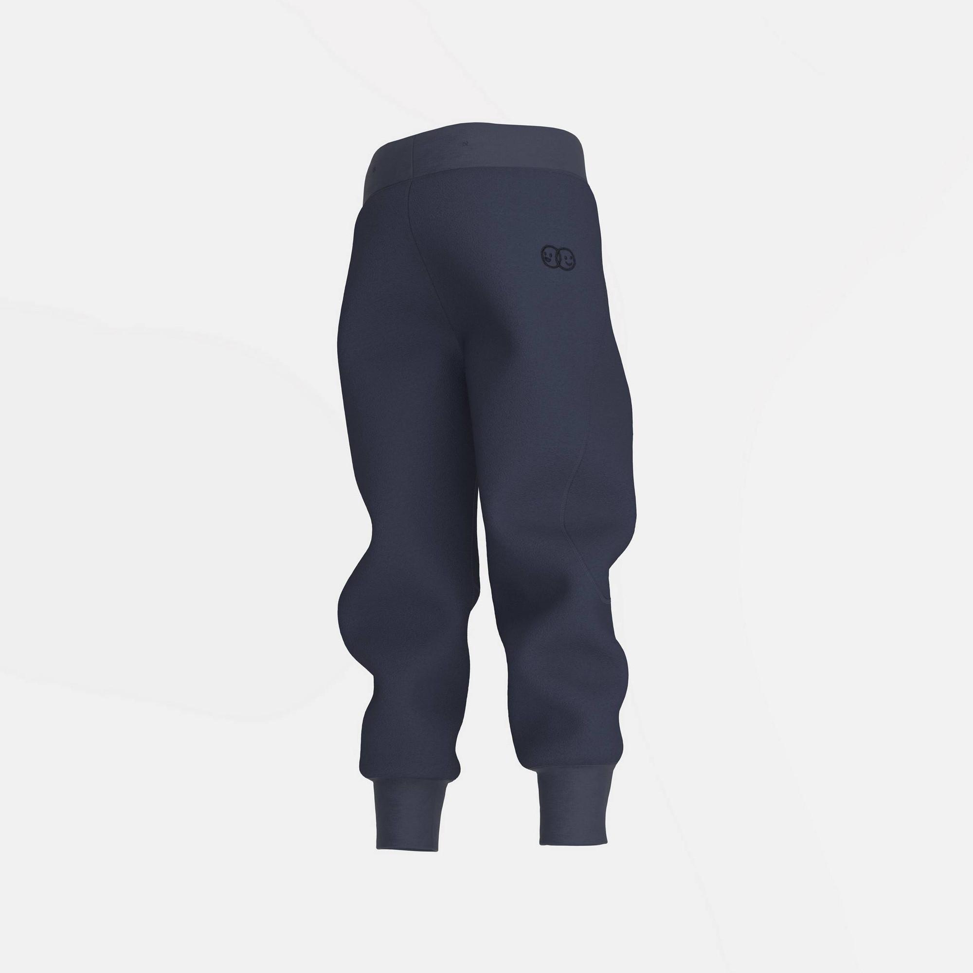 Lindex  Skihose 