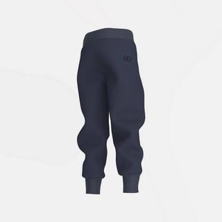Lindex  Skihose 