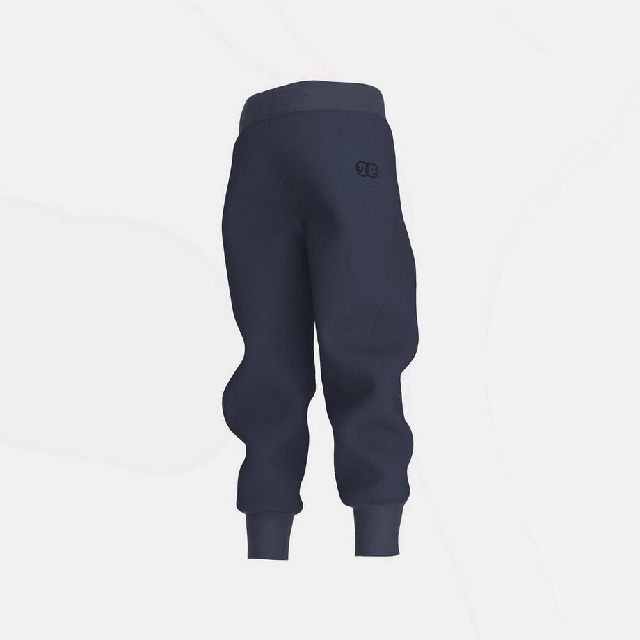 Lindex  Pantalon de ski 