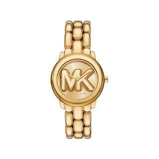 MICHAEL KORS PHOEBE Analoguhr 
