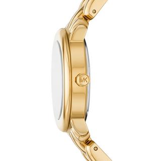 MICHAEL KORS PHOEBE Analoguhr 