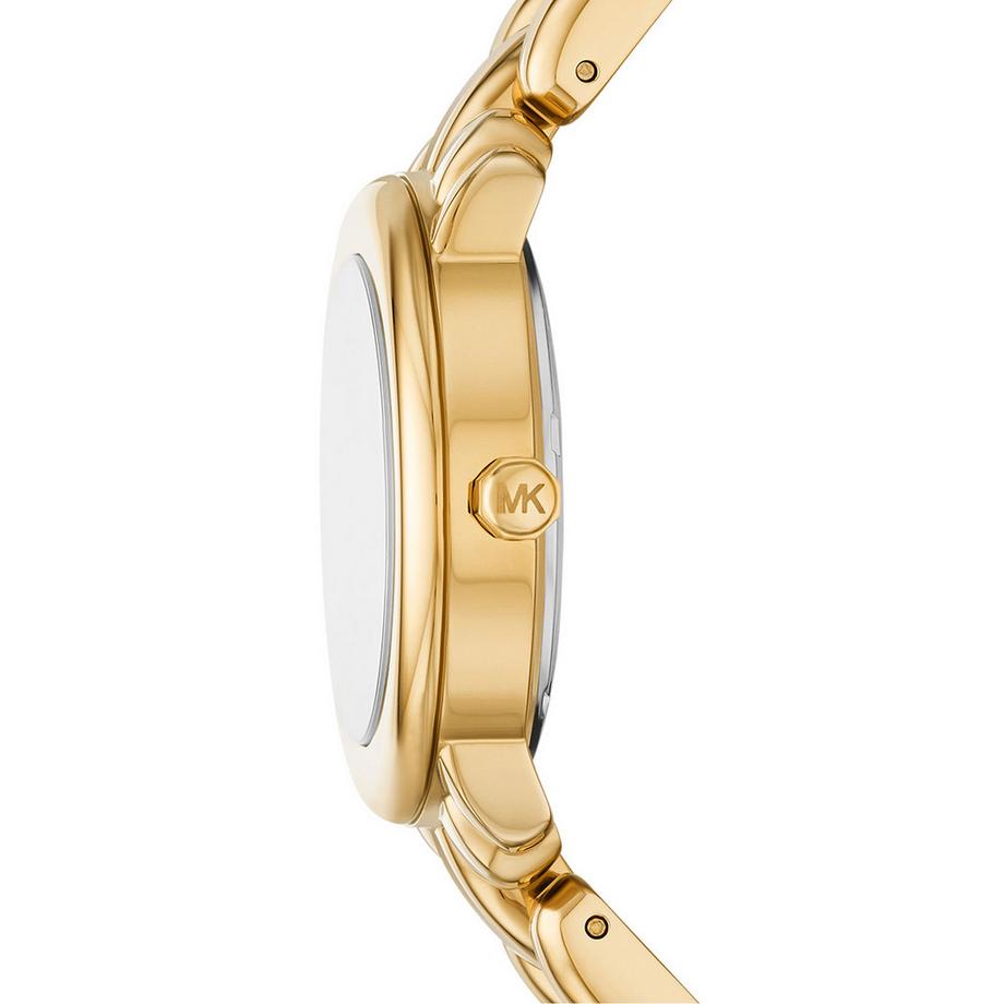 MICHAEL KORS PHOEBE Analoguhr 