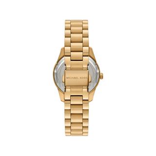 MICHAEL KORS LEXINGTON Analoguhr 