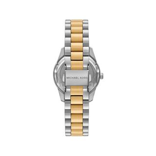 MICHAEL KORS LEXINGTON Analoguhr 
