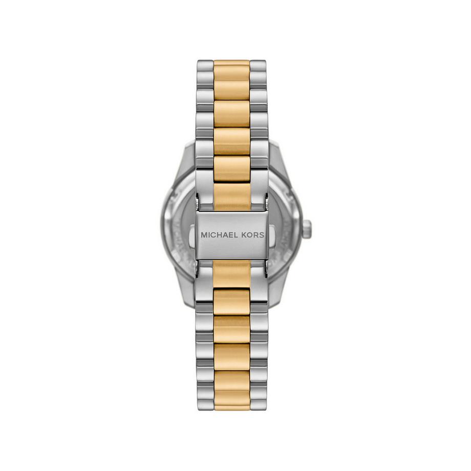 MICHAEL KORS LEXINGTON Analoguhr 