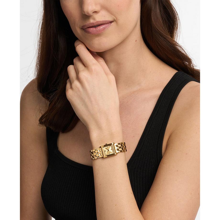 MICHAEL KORS GEORGIE Analoguhr 