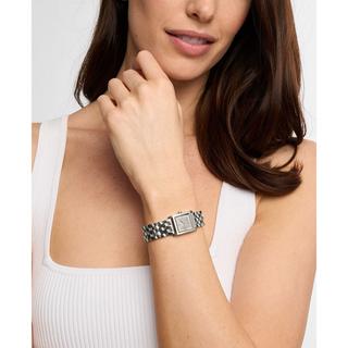 MICHAEL KORS GEORGIE Analoguhr 