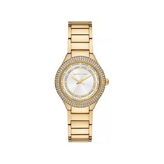 MICHAEL KORS SYLVIA Analoguhr 