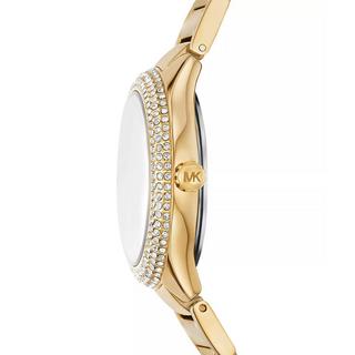 MICHAEL KORS SYLVIA Analoguhr 