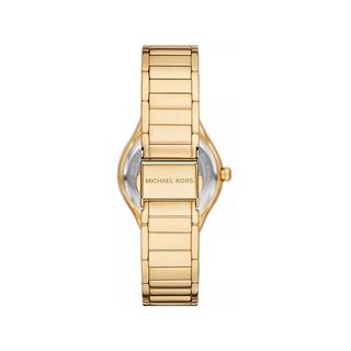 MICHAEL KORS SYLVIA Analoguhr 