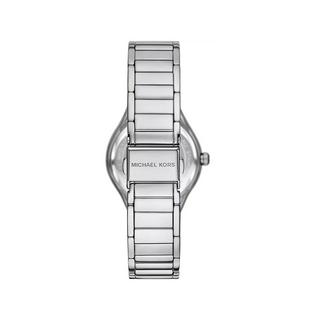 MICHAEL KORS SYLVIA Analoguhr 