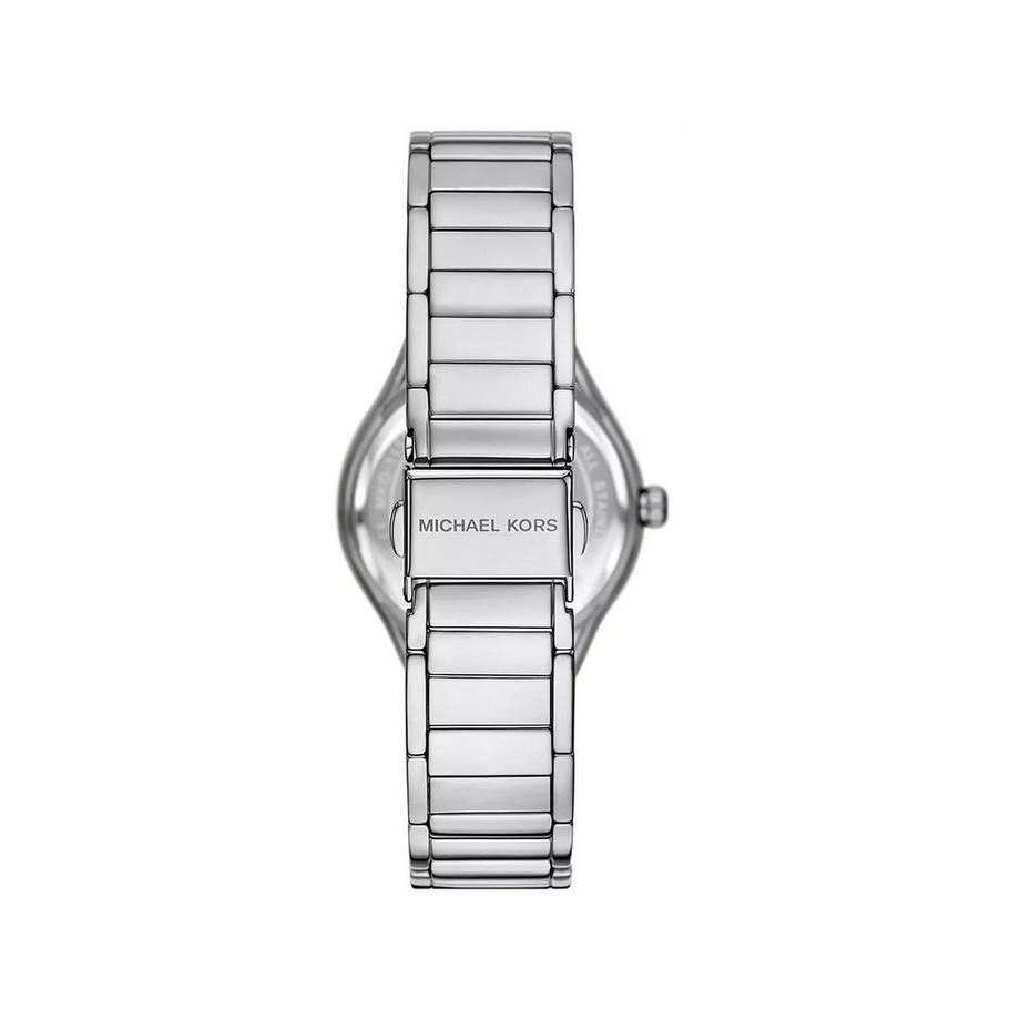 MICHAEL KORS SYLVIA Horloge analogique 