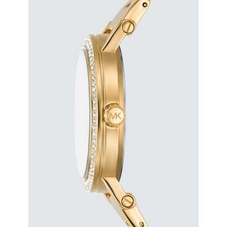 MICHAEL KORS COREY Analoguhr 