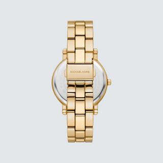 MICHAEL KORS COREY Analoguhr 