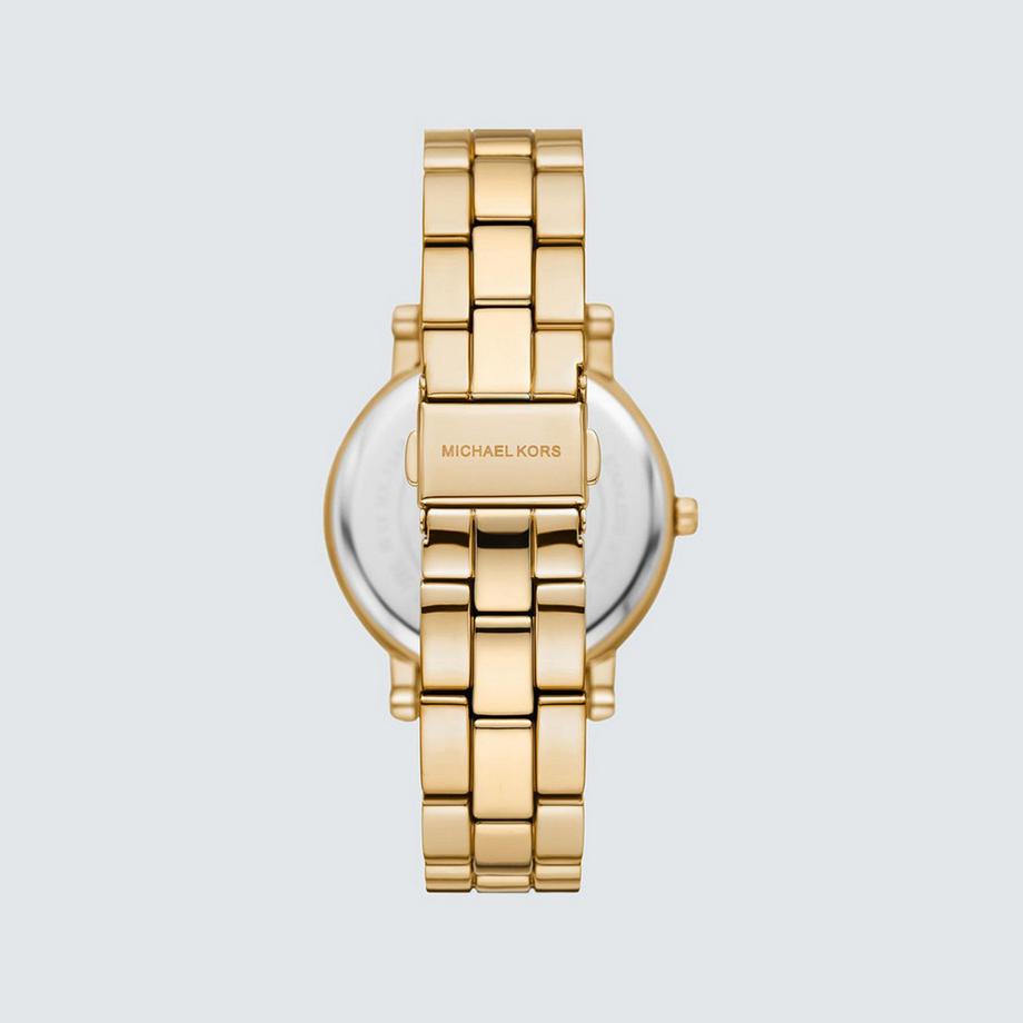 MICHAEL KORS COREY Orologio analogico 