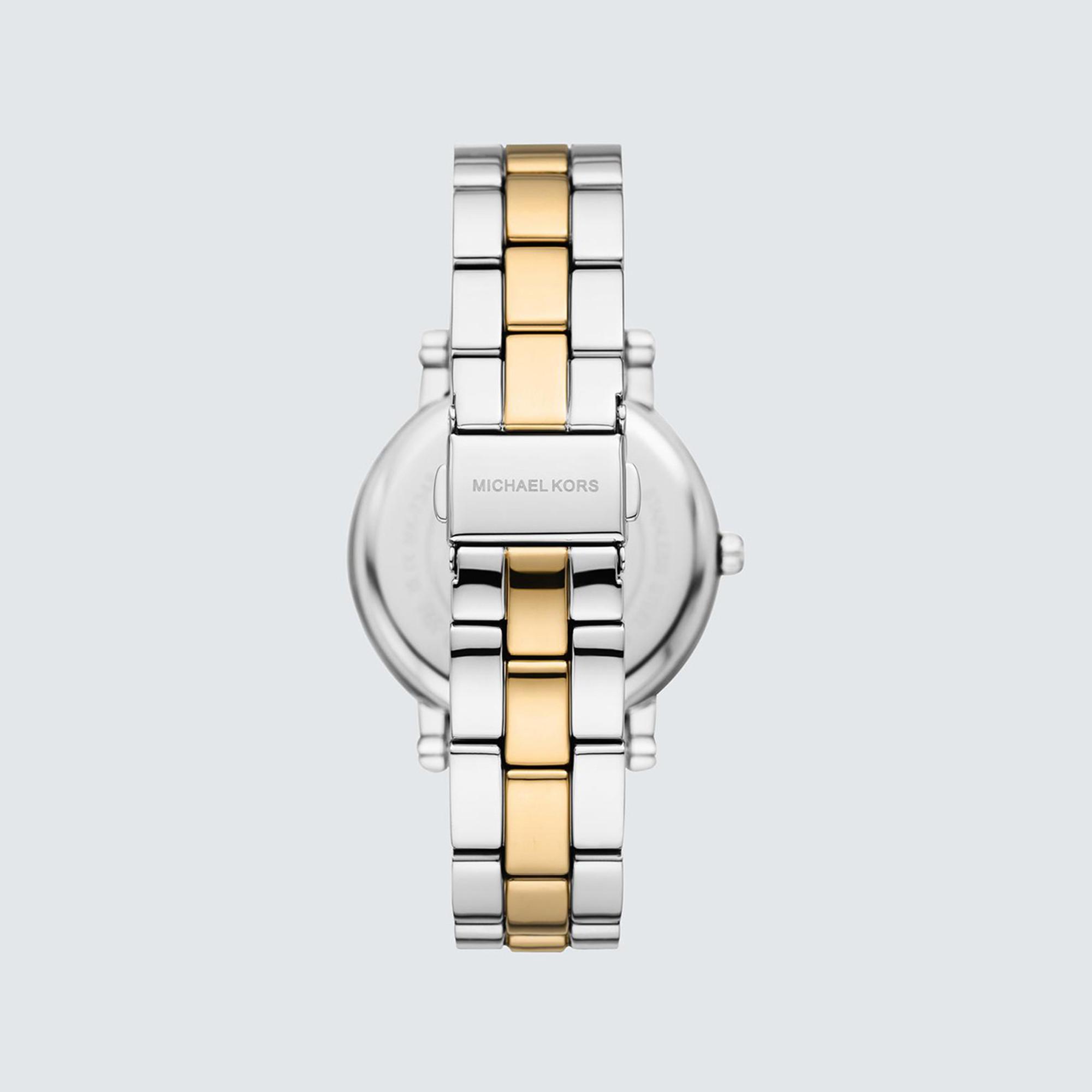 MICHAEL KORS COREY Analoguhr 