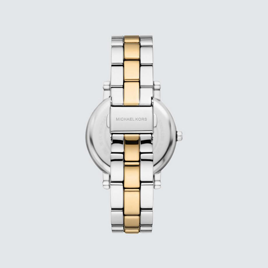 MICHAEL KORS COREY Analoguhr 