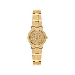 MICHAEL KORS BILLIE Analoguhr 