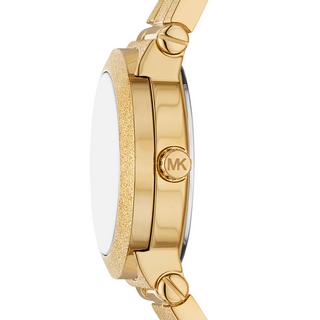 MICHAEL KORS BILLIE Analoguhr 